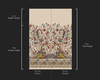 Tree of Life Mural Sample