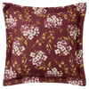 Beverly Berry Pillow