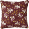 Beverly Berry Pillow