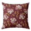 Beverly Berry Pillow