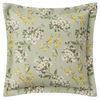 Beverly Green Pillow