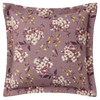 Beverly Lavender Pillow
