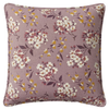 Beverly Lavender Pillow