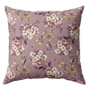 Beverly Lavender Pillow