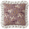 Beverly Lavender Pillow