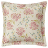 Beverly Pink Pillow