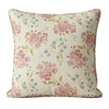 Beverly Pink Pillow