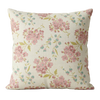 Beverly Pink Pillow