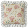 Beverly Pink Pillow