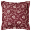 Elizabeth Berry Pillow