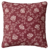Elizabeth Berry Pillow