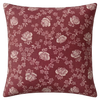 Elizabeth Berry Pillow