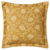 Elizabeth Yellow Pillow