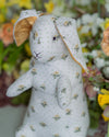 Lettie Bunny