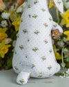 Lettie Bunny