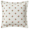 Maggie Pink Pillow