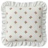 Maggie Pink Pillow