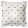 Maggie Purple Pillow