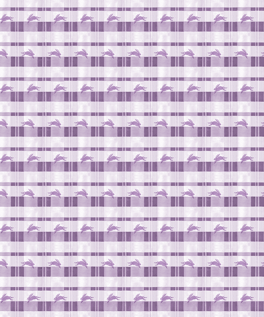 Wallpaper