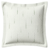 Smith Green Pillow