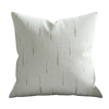 Smith Green Pillow