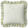 Smith Green Pillow