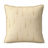 Smith Yellow Pillow