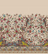 Tree of Life Mural Sample