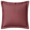 Wilburn Berry Pillow