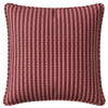 Wilburn Berry Pillow