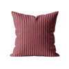 Wilburn Berry Pillow