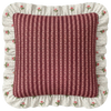 Wilburn Berry Pillow