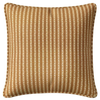 Wilburn Yellow Pillow