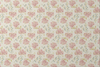  designs flat mockup