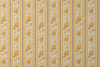  designs flat mockup