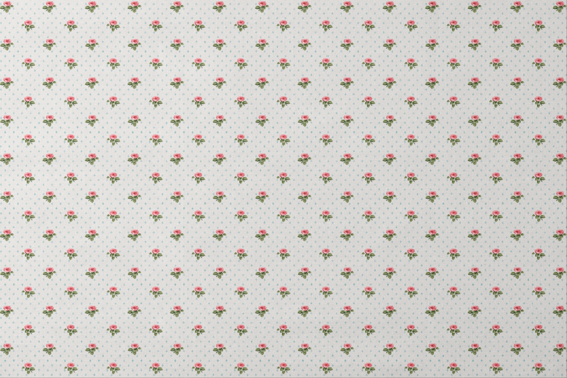  designs flat mockup