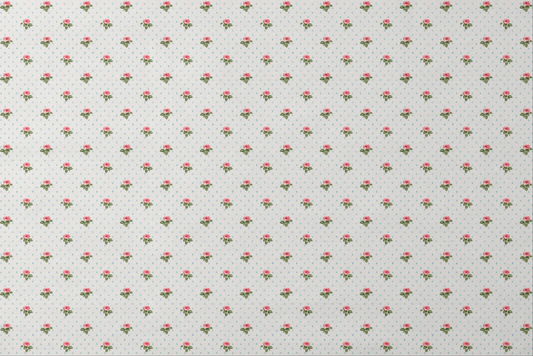  designs flat mockup