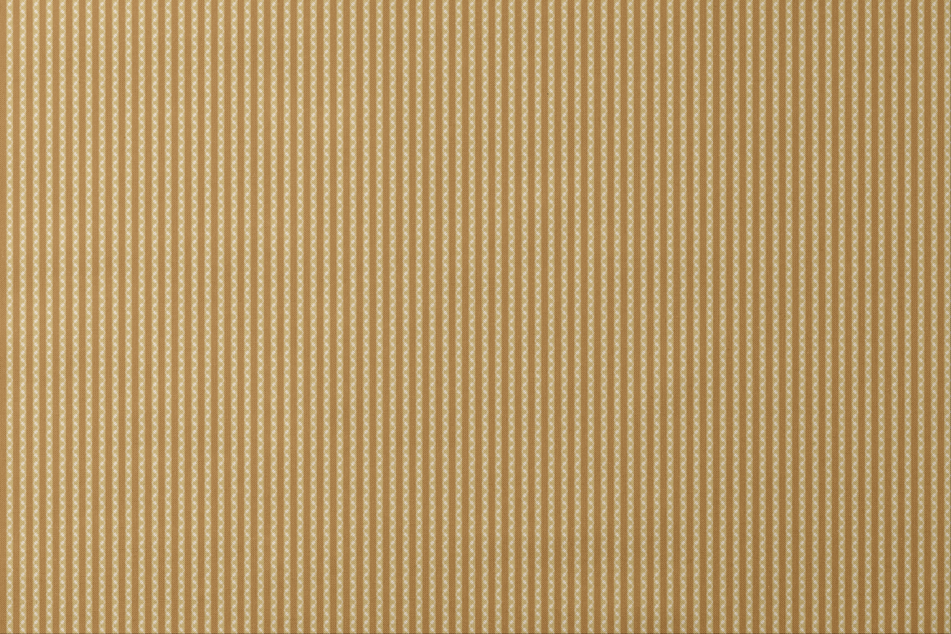  designs flat mockup
