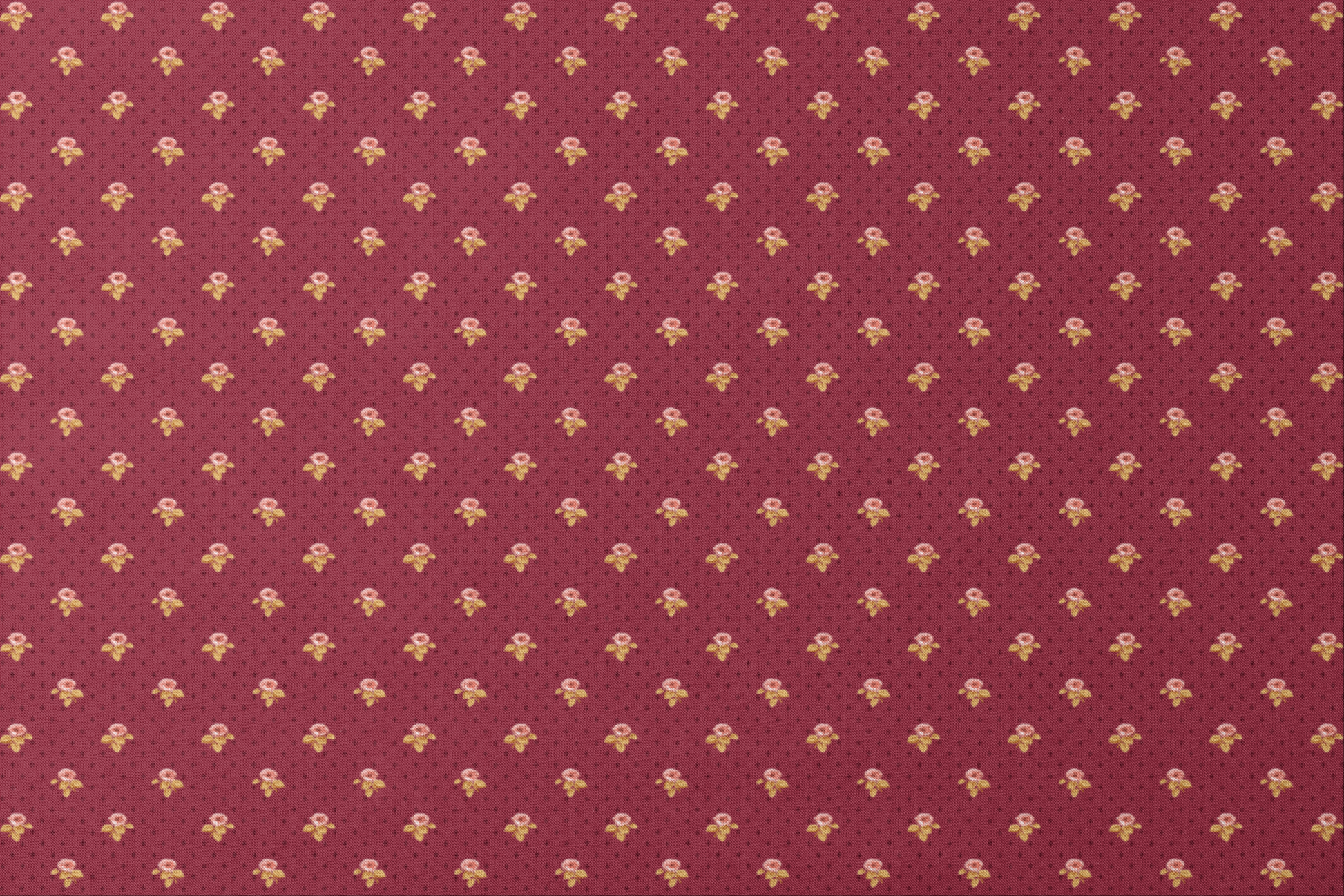  designs flat mockup