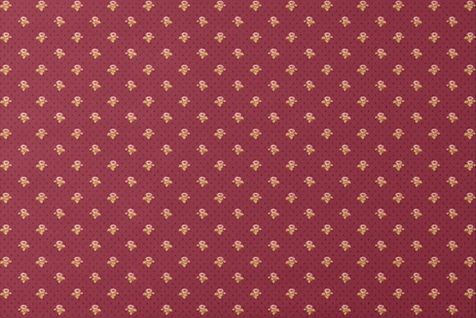  designs flat mockup