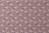  designs flat mockup