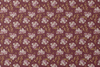  designs flat mockup