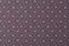  designs flat mockup