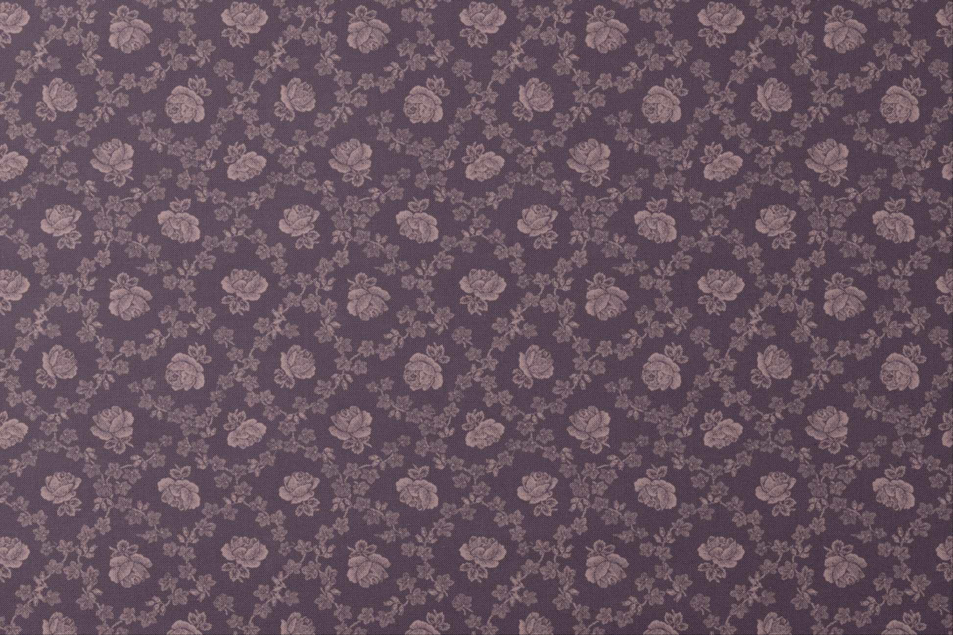  designs flat mockup