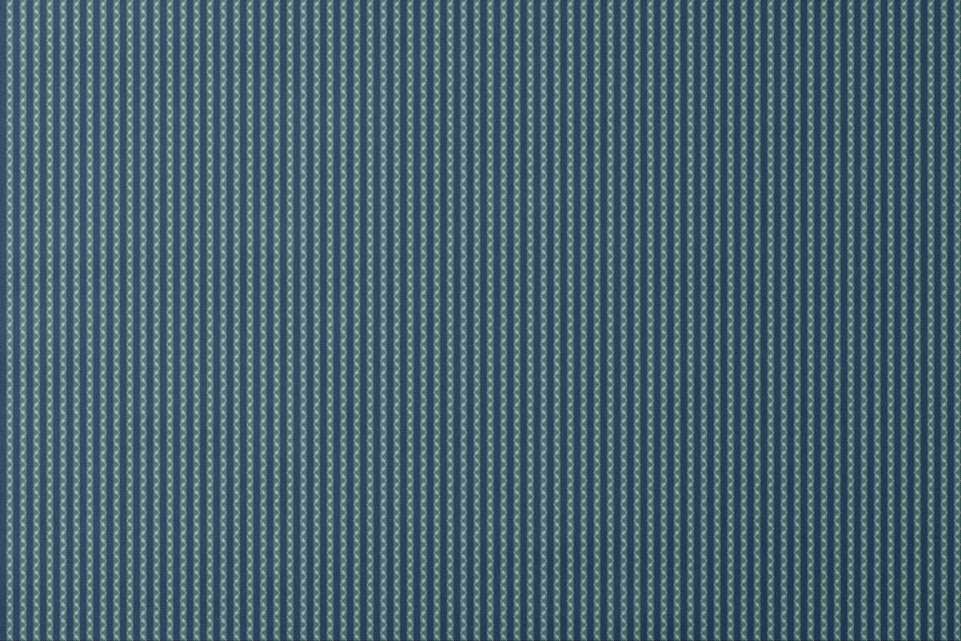  designs flat mockup