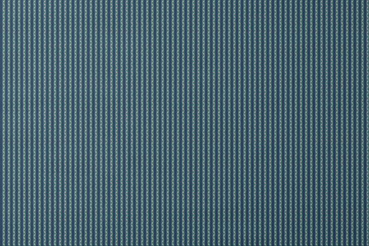  designs flat mockup