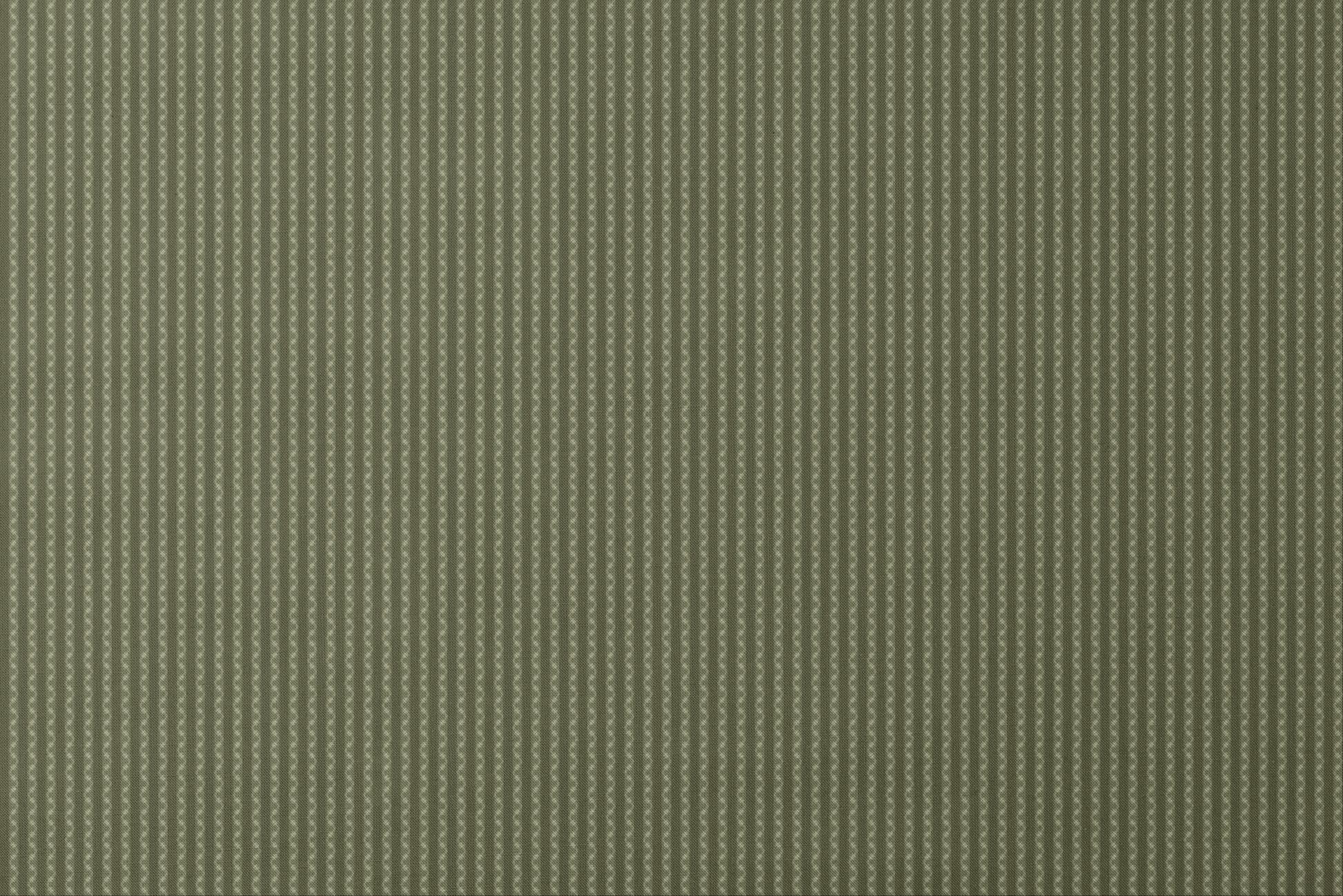  designs flat mockup