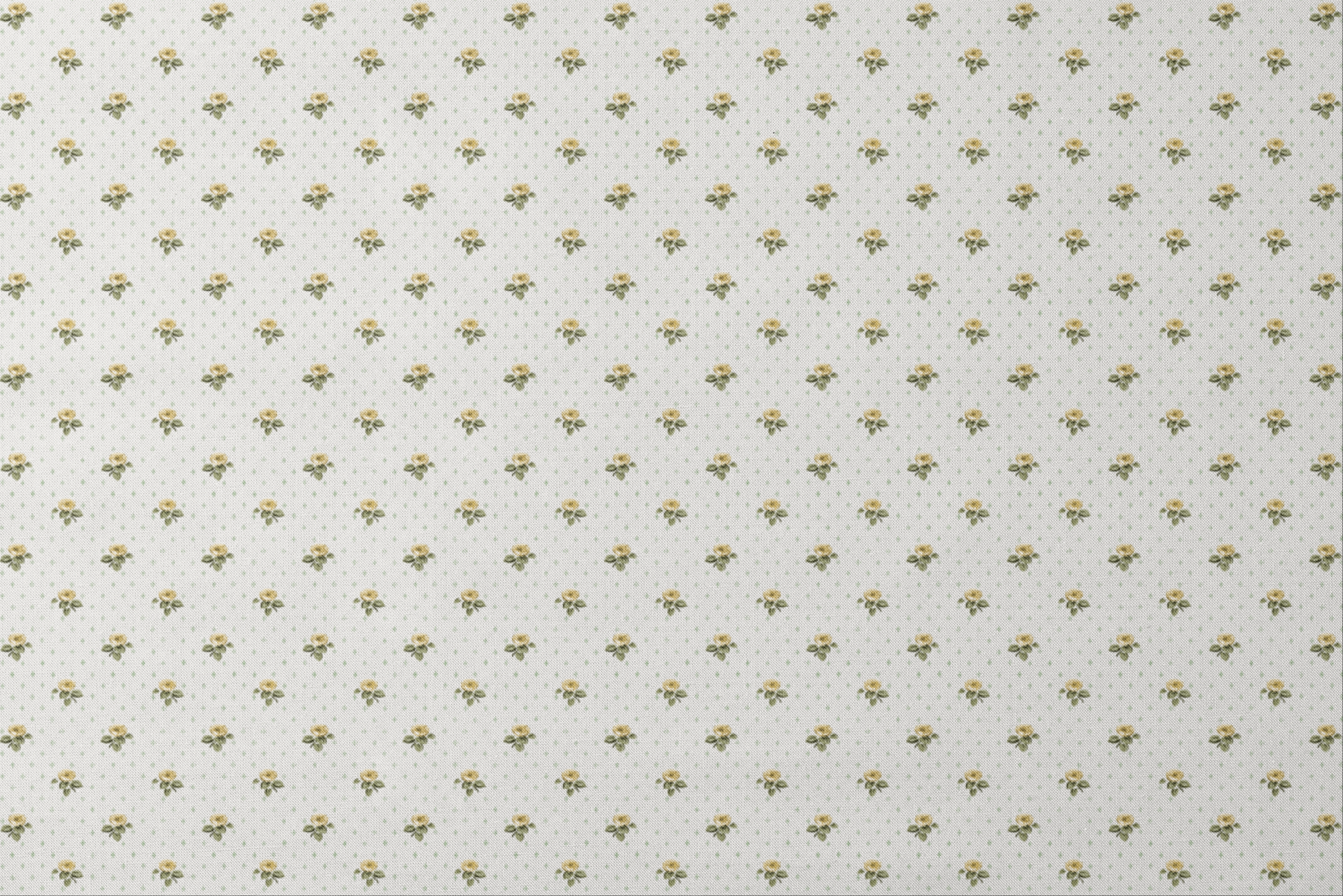  designs flat mockup