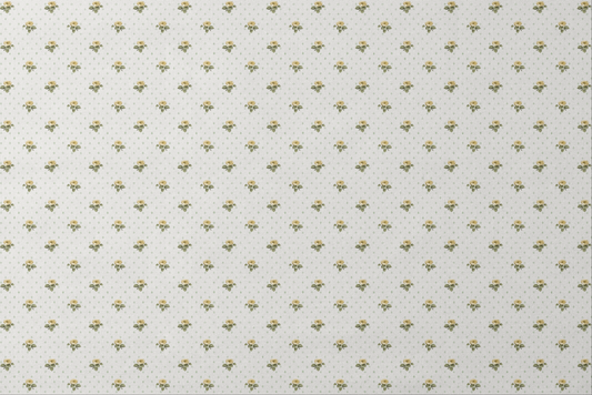  designs flat mockup