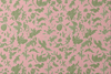  designs flat mockup